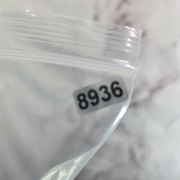 Soft Surroundings T Shirt Womens Small Purple Long Sleeve Layered Tiered Ruffle - Picture 11 of 11